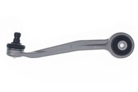 Denckermann Querlenker Dreieckslenker D120276 FüR A4 Audi B8 8K2 Avant 8K5 A5