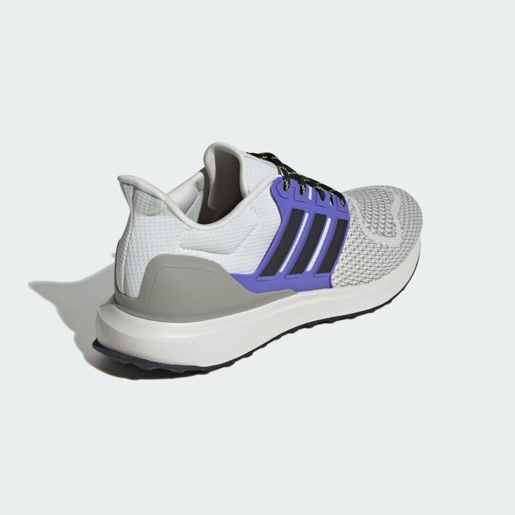 adidas UBounce DNA Running Shoes, IH5403, Men’s Size 12 thumbnail 5