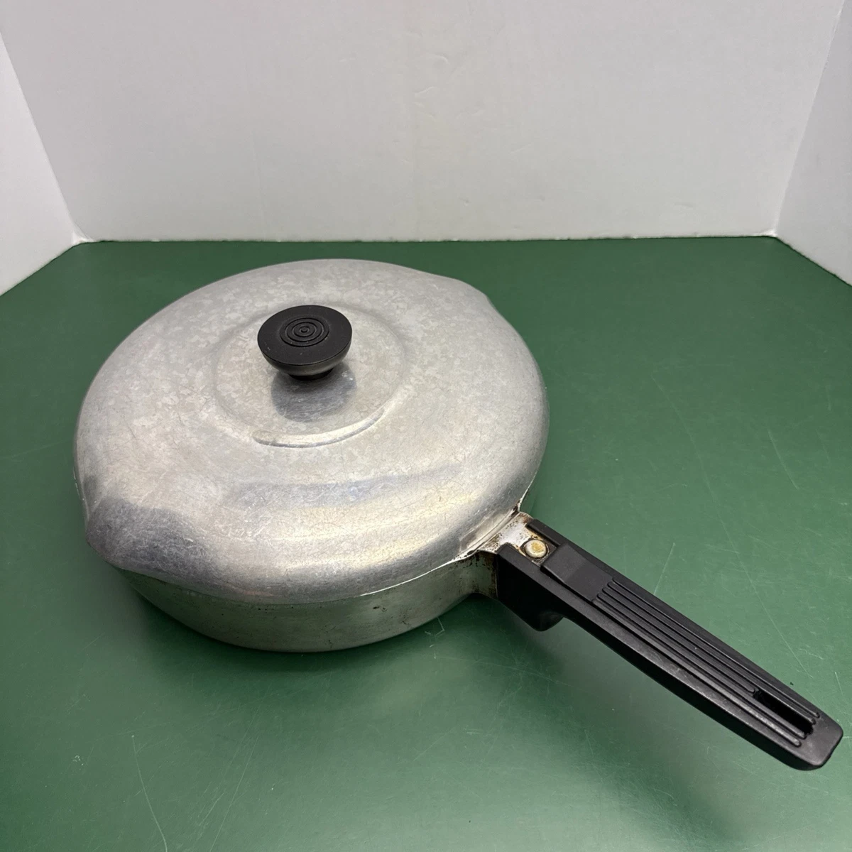 25+ Wagner Ware Collectible Cookware for sale | Updated Oct 2026