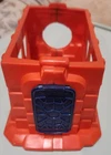 1978 Kenner Star Wars DEATH STAR Vintage Trash Compactor Not Complete Parts Only