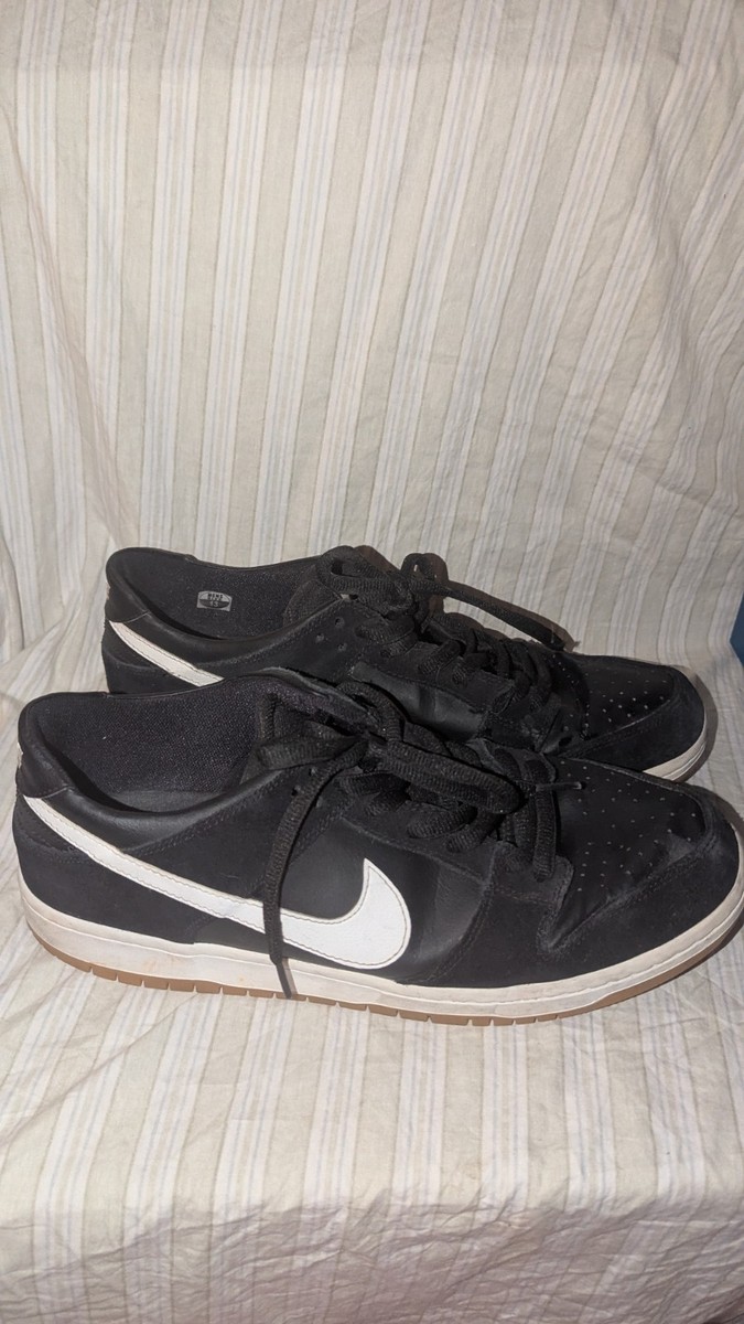 nike satire sb