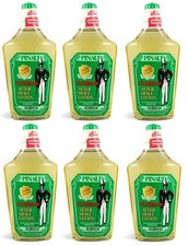 Clubman After Shave Lotion 6Oz 6 Pack
