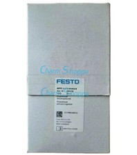 1PCS New Festo Proportional Valve MPPE-3-1/2-10-010-B 161174 Fast Shipping