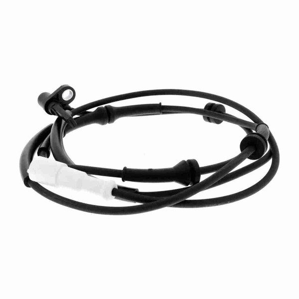 Vemo Abs Sensor Raddrehzahl FüR Alfa Romeo 156 932 Vorderachse Links 60659263-image