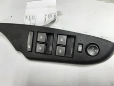 Driver Front Door Switch Driver's Mirror DR4 Opt Aab Fits 10-12 SRX 544195