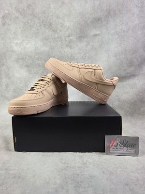 Nike Air Force 1 Low Retro PRM IM3078-200 Gr.42,5/43/44,5/45