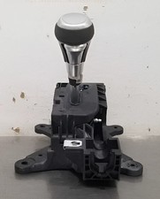 2016-2024 Chevy Camaro Automatic Floor Shifter Assembly Oem