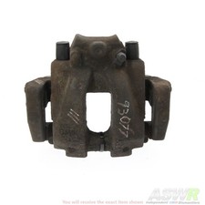 BMW Front Brake Caliper O/S Drivers Side F25 X3 F26 X4 34106790922