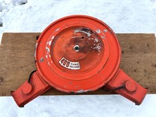 Oem 1973 Mopar Dual Snorkel Air Cleaner B Body Gtx Road Runner Charger 400 4bbl Oem 1973 Mopar Dual Snorkel Air Cleaner B Body Gtx Road Runner Charger 400 4bbl