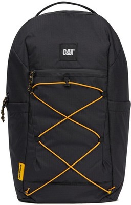 Caterpillar City Vibes M 84660-01 Tagesrucksack Reiserucksack Schulrucksack 20L