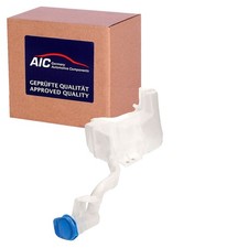 AIC SCHEIBEN-WASCHWASSERBEHÄLTER passend für VW BEETLE JETTA PASSAT | 72668