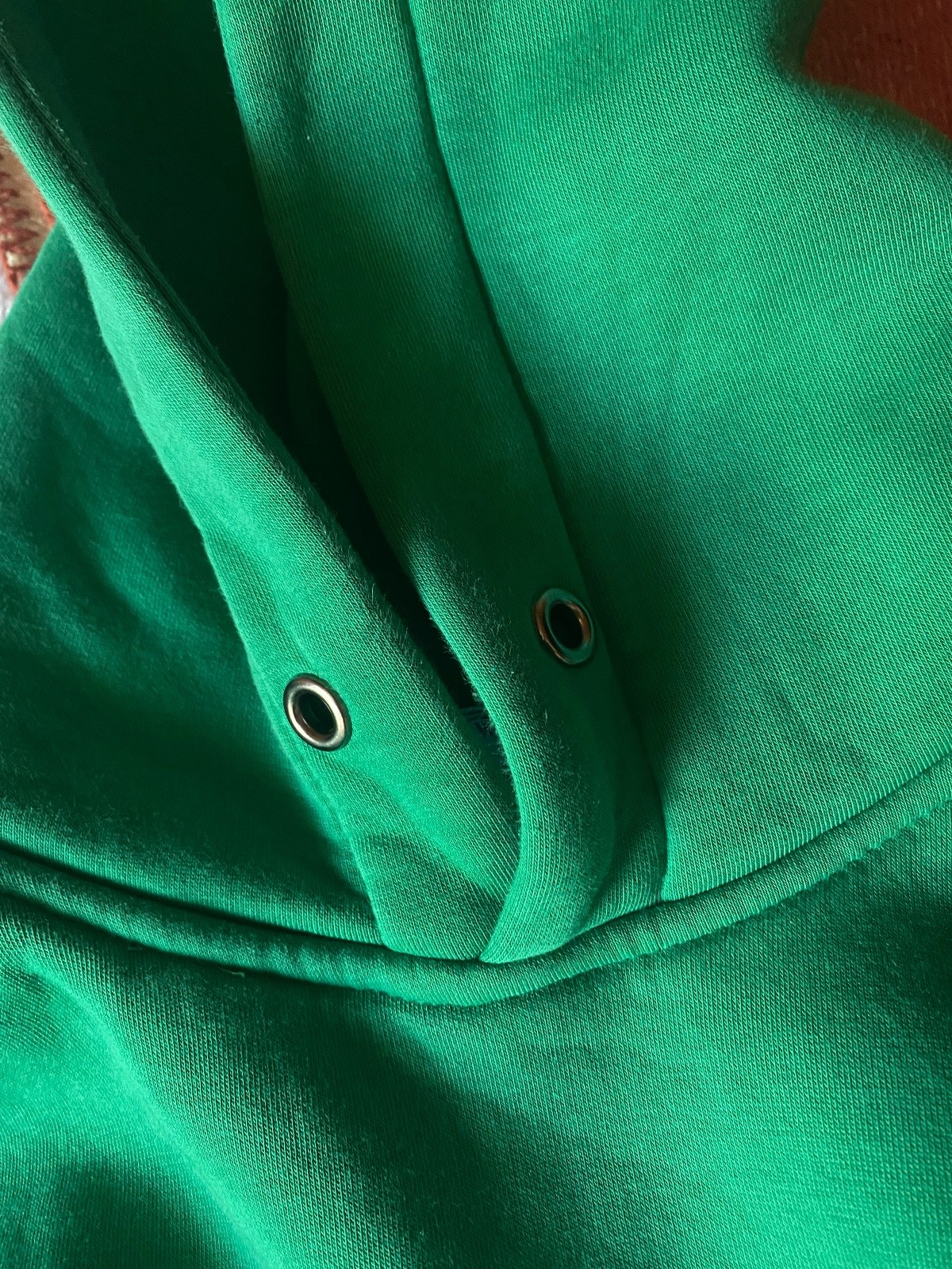 Off-White fall-winter 2018-2019 do not remove tape - image 5