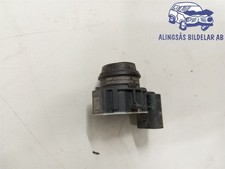 Backsensor - BMW BMW 118D - 66209261612 - 154,490 km