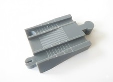 Thomas Trackmaster 2014+ to Wooden Track Adapters x2 (Brio, IKEA, BigJigs)