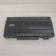 ZKTECO BIO460 ACCESS CONTROL PANEL
