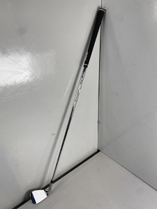 Callaway RH Elyte Pitching Wedge w/ Dynamic Gold Steel Shaft