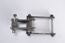 Amortisseur Honda INTEGRA