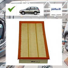 Purflux Luftfilter AUDI A3 (8L1) 1.6