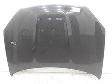 Capot Nissan QASHQAI