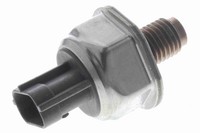 Vemo Sensor, Kraftstoffdruck FüR CitroüN Passend FüR Fiat Ford Mitsubishi