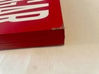 Jeffree Star Cosmetics BLOOD SUGAR Red EYESHADOW PALETTE New Rare 18 Colors JS — photo 7