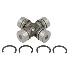 ORIGINAL® Bta Gelenk, Gelenkwelle Hinten für Toyota LAND CRUISER Pick-up LAND