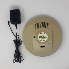 PetSafe Indoor Radio Fence RR-100 Replacement Base and Power Supply. Works 
