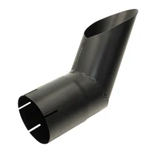 7Y1517 - PIPE AS-TAIL 2552899 Fits Caterpillar (Fits CAT)