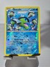 2012 Pokémon Basculin Next Destinies Reverse Holo  #30/99 Uncommon LP