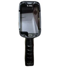 Zebra TC8300 TC83BH-3205A710NA Handheld Mobile Touch Scanner Barcode Computer