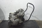 100%Work 89 90 YAMAHA TZR250 3MA Complete Engine Motor