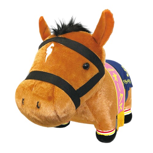 Thoroughbred Collection