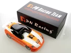 KEN PN500761 MINI-Z RACER CAR STORAGE BOX