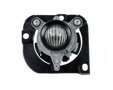 Nebelscheinwerfer Rechts für Fiat 500 312 C Abarth / 595 695 500C 595C 07-15