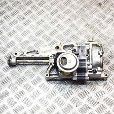 CHEVROLET CAMARO 3.6 MK6 Motorölpumpe 12696174 3,60 Benzin 250 kW 2018