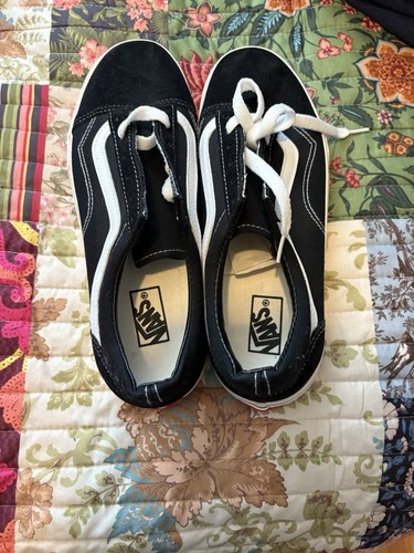 vans sneaker - Bild 2 von 5