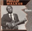 PHILLIP WALKER - Blues - CD - **Excellent Condition**