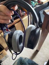 Beyerdynamic DT700 PRO X Over-Ear Studio Headphones