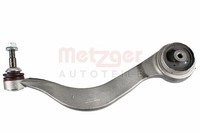 Querlenker Dreieckslenker Competence KIT Greenparts Metzger Autoteile 58204301