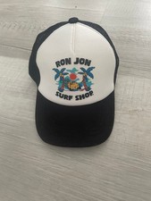Ron Jon surf shop kids hat