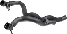 Radiator Hose GATES 05-4069