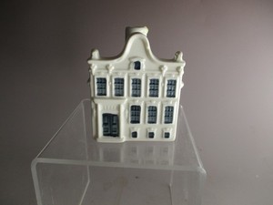 Klm Bols House | eBay