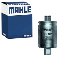 Filtre à carburant Rover 414