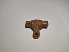1983 Ewok Village Tee Cap Net Part, Original.
