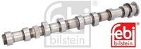 Febi Bilstein 193358 Nockenwelle FüR Opel