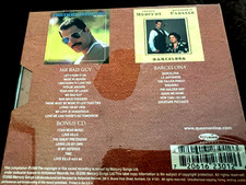 freddie mercury solo products for sale | eBay