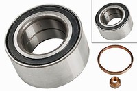 Schaeffler FAG Radlagersatz Vorderachse FüR Alfa Romeo