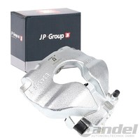 JP Group Bremssattel Vorderachse Rechts Passend FüR VW Transporter | 1161910380