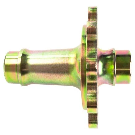 Carrete diferencial Richmond Gear 81-0935-3 Richmond Foto 4 de 4