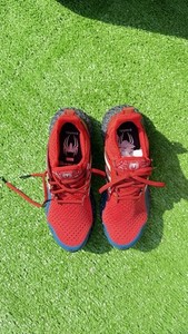 adidas gazelle silver green womens Shameik Moore Autographed Adidas Marvel's Spider-Man: Miles Morales  Superstar Shoes